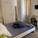 5 Terre Gæstehus 3*