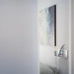 5 Terre 3* La Spezia