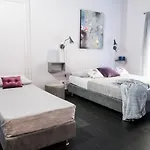 Gæstehus 5 Terre 3*