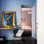 5 Terre La Spezia