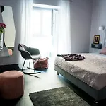 5 Terre 3* La Spezia