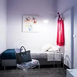 5 Terre 3* La Spezia