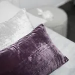 5 Terre Gæstehus 3*