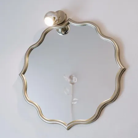 Affittacamere 5 Terre 3*