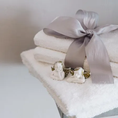 5 Terre Affittacamere La Spezia