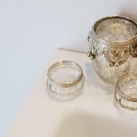 Affittacamere 5 Terre 3*