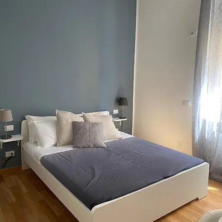 Affittacamere 5 Terre