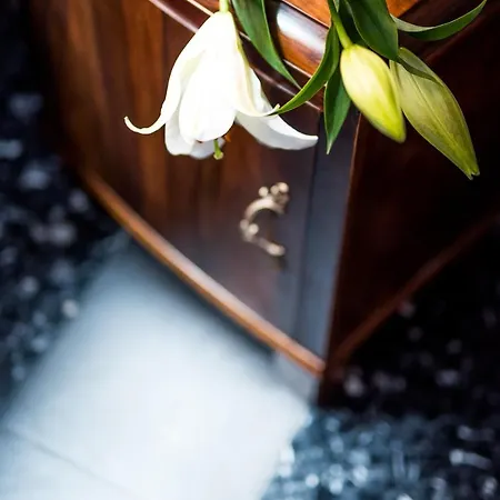 Affittacamere 5 Terre