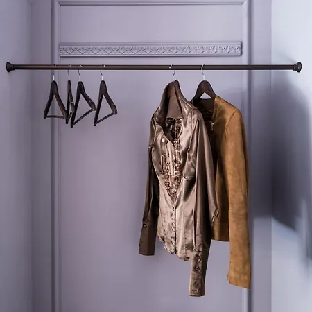 Affittacamere 5 Terre 3*