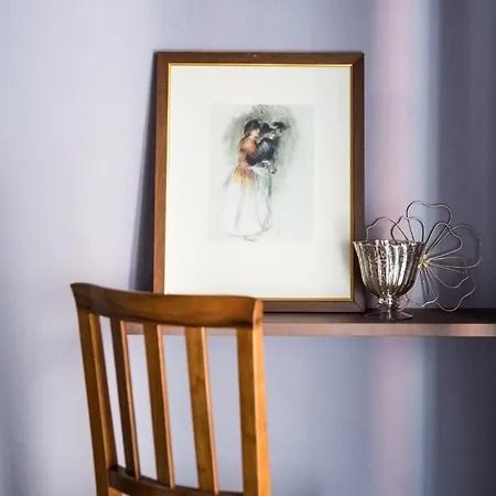 Affittacamere 5 Terre La Spezia