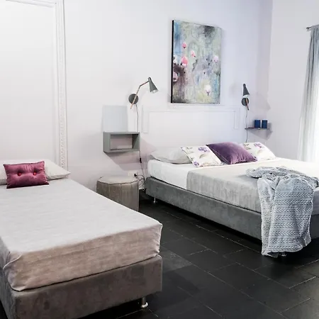 Gasthof 5 Terre 2*