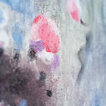 5 Terre ラ・スペツィア