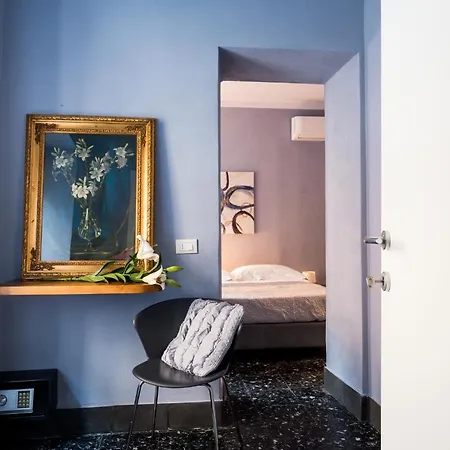 5 Terre La Spezia