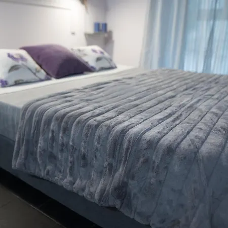 5 Terre 3* La Spezia