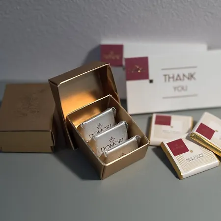 Affittacamere 5 Terre La Spezia