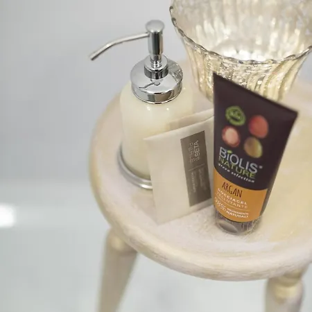 5 Terre Affittacamere