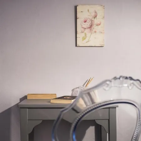 Affittacamere 5 Terre 3*