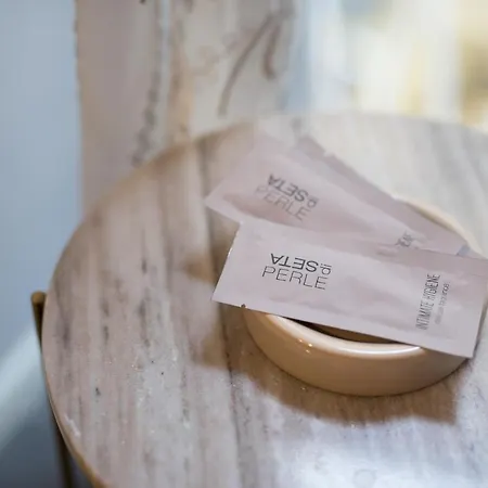 Affittacamere 5 Terre