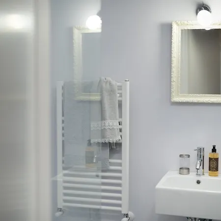 5 Terre 3* La Spezia