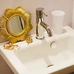 5 Terre 3* La Spezia