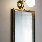 5 Terre La Spezia