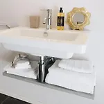 5 Terre Pensjonat 3*