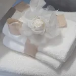 5 Terre 3* La Spezia