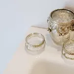 Pensjonat 5 Terre 3*