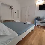 5 Terre La Spezia