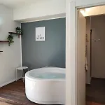 5 Terre La Spezia