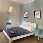 Pensjonat 5 Terre 3*