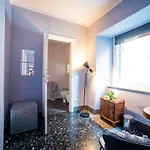 5 Terre Pensjonat 3*