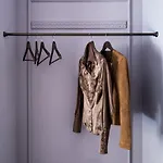 Pensjonat 5 Terre 3*