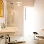 Pensjonat 5 Terre 3*