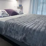 5 Terre 3* La Spezia