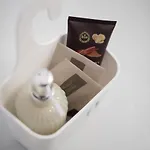 5 Terre La Spezia