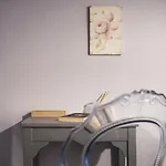 Pensjonat 5 Terre 3*