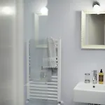 5 Terre 3* La Spezia