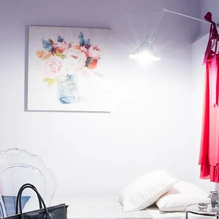 5 Terre 3* La Spezia