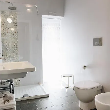 Guest house 5 Terre La Spezia