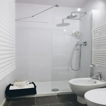 Guest house 5 Terre