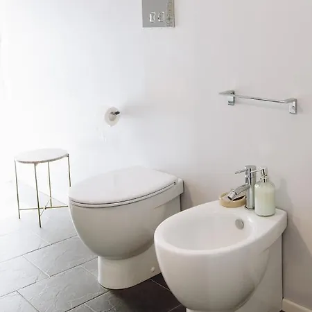 Guest house 5 Terre La Spezia