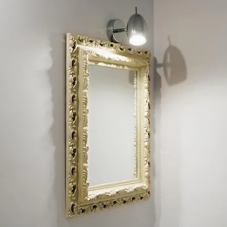 Konukevi 5 Terre 2*
