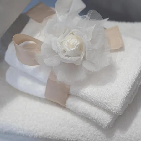 5 Terre 3* 라스페치아