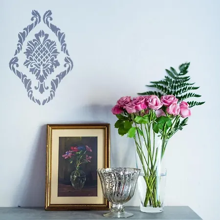 Penzion 5 Terre La Spezia