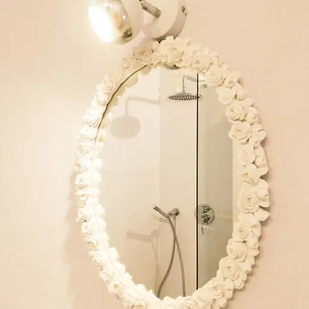 5 Terre 게스트하우스 라스페치아