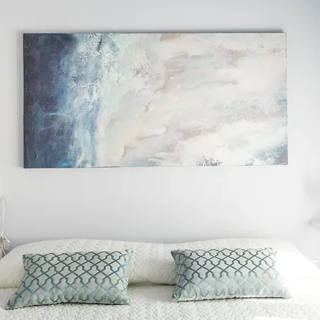 5 Terre Guest house