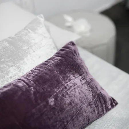 5 Terre Gæstehus 3*