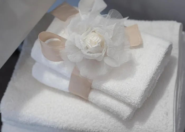 5 Terre 3* La Spezia