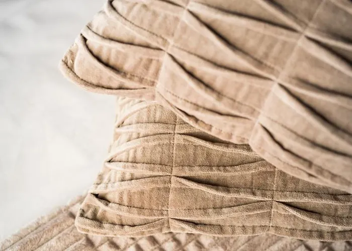 Gæstehus 5 Terre La Spezia